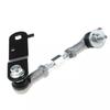New Car Body Left Height Sensor Lever Link OEM 48906-35020 For Toyota Lexus