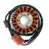 Statorgenerator for Aprilia Atlantic Scarabeo Beetle Light 400 500 2001-2008