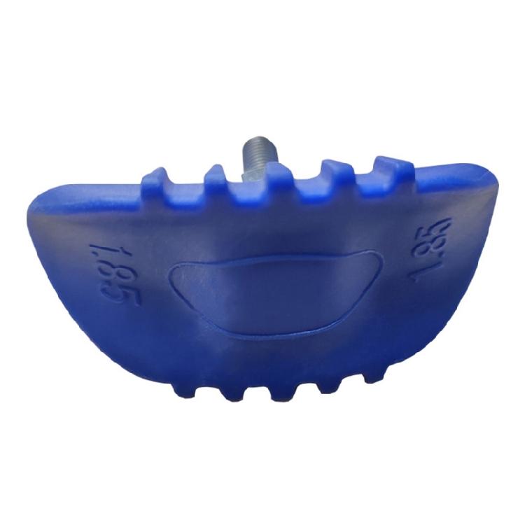 Dirt Bike Motorcycle 1.6" 1.85" 2.15" Tusk Tire Rim Lock Tire Safe Bolt