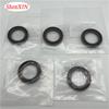 Engine Camshaft Setting Oil Seal OEM 90311-3 for Toyotaa Hilux Vigo 4Runner