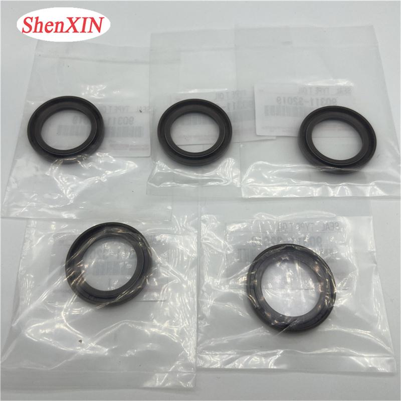 Engine Camshaft Setting Oil Seal OEM 90311-3 for Toyotaa Hilux Vigo 4Runner