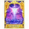 Angel Answers Oracle: A 44-Card And Guidebook