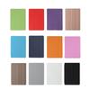 Case Cover For Pad 9.7 In Multi Color Option For Models A1673 A1674 A1675 Featuring Magnetic Stand Function