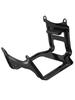 40-5 Fuel Tank Holder Stand For 1E40F/1E44F/43CC/52CC Brush Cutter Lawn Mower Tiller Pedestal Base Spare Parts