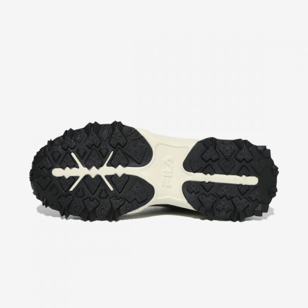 Fila Oakmont Tr V4 1rm02903g 200