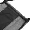 Mesh Pouch Harvesting Bag Large Capacity Mushroom Foraging Bag with Adjustable Shoulder Strap for Garden Fruit Picking