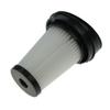 2Pcs Filter 23620 For Grundig Vch9629 Vch9630 Vch9631 Vch9632 Vacuum Cleaner