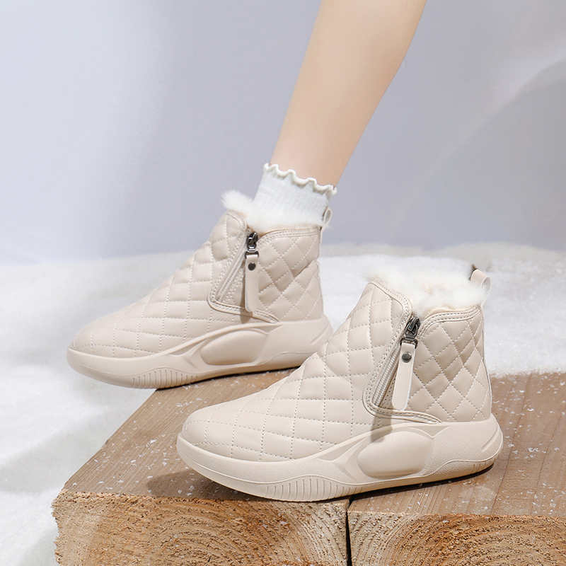 Slip On Without Lace Green Loafers Mary Jane Green Women's Sneakers Youth Shoes Sports Shows Deadlift Luxury Brand College