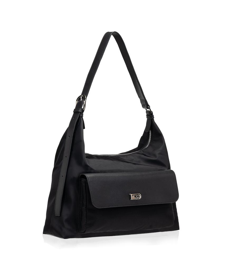 Lovecharm Posh Pocket Bag_L_Black