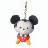 Crazy Animal City Plush Toy Mickey Judy Elsa Anna Gift For Kids And Collectors
