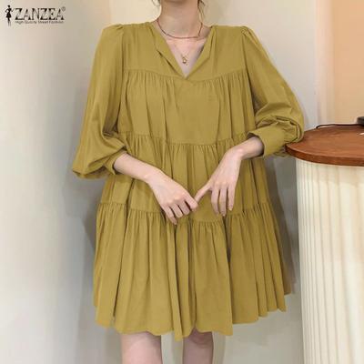 Tops – Bluse e camicie