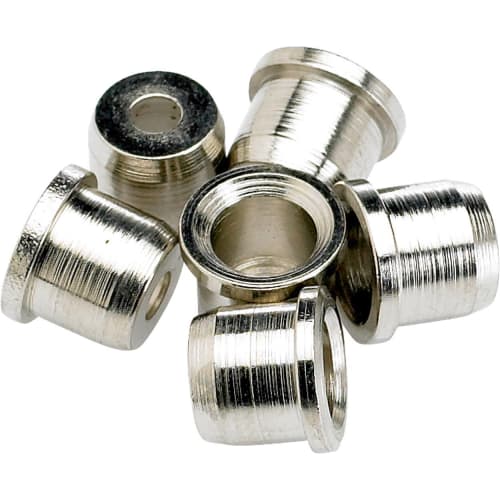 Fender Parts American Vintage Telecaster? Strings-Thru-Body String Ferrules