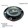 Vehicle Traffic Warning Light Powel Warning Signal LED Light Source 360° Rotating Light  Waterproof Emergency LED Strobe For Tru