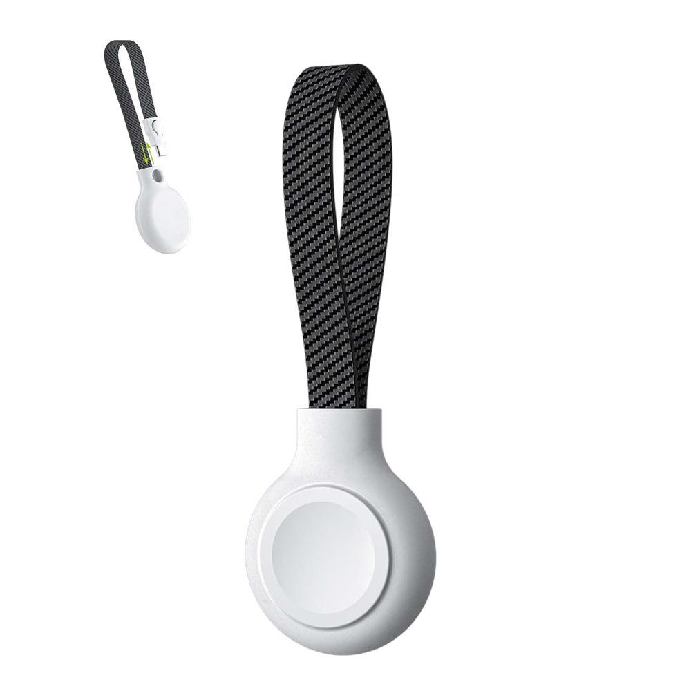 Universal Magnetic Wireless Charger for Apple Watch and iWatch