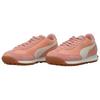 PUMA Easy Rider Vintage Unisex Deeva Peach Alpine Snow Gold 399028-19