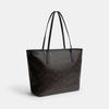 COACH Women's City Large Tote Bag CCD66