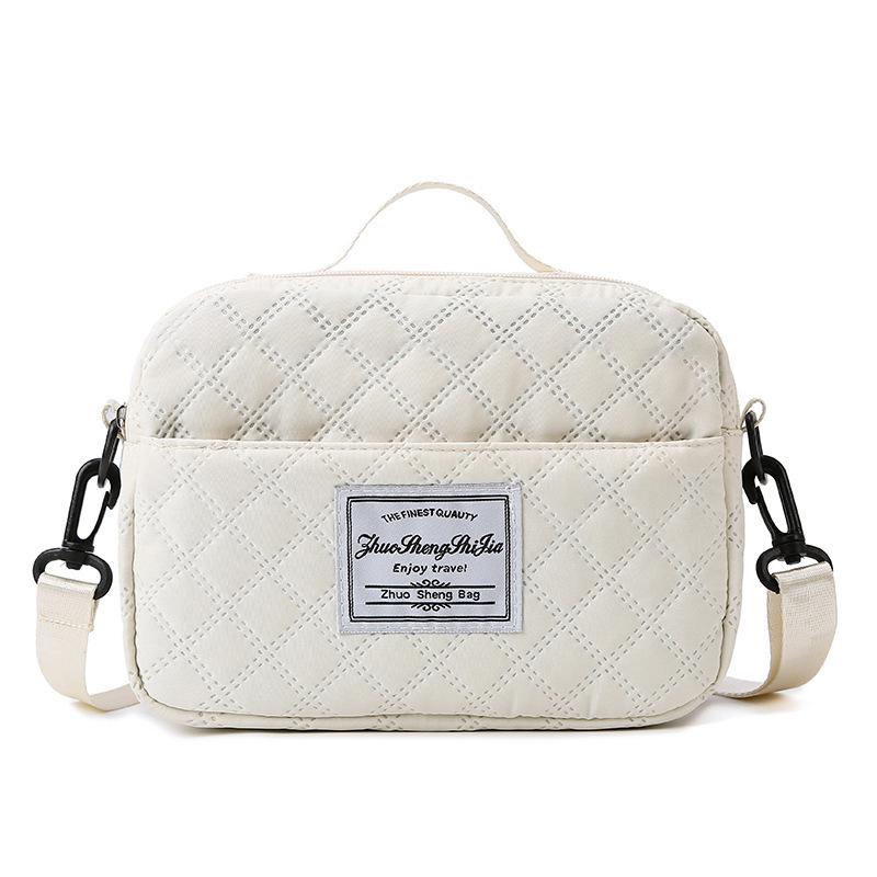 

Многофункциональная спортивная сумка: Унисекс для путешествий, спорта, плавания, с сухим/мокрым отделением