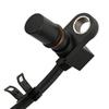 Transmission Input Speed Sensor 24244544 For Chevrolet 4L60E 4L65E 4L70E 2005-UP