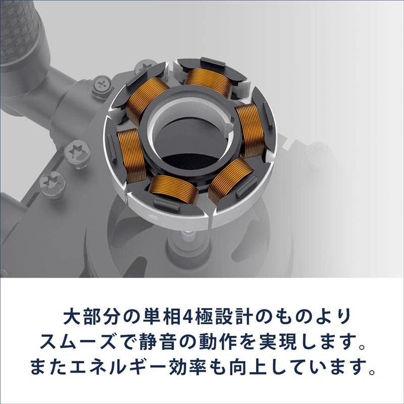 Silver Stone SilverStone CPU Cooler 360mm ARGB Compatible Water Cooling Socket Authorized Distributor Product SST-PF360-ARGB-V2 Intel/AMD