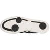 Asics Gel PTG Mt White Black HL7W4-0190