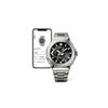 Casio G-Shock FULL METAL GMC-B2100BT-1AJF Black Dial New Men's Watch