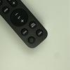 Fernbedienung Multi-Gerät Kompatibel Für RMT AH513U Player Systeme HT-SC40 HT-S400