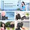 JINBEI Hi-4 Mini Portable Camera Flash Light