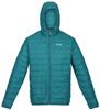 Jacket Regatta Hillpack Jacket