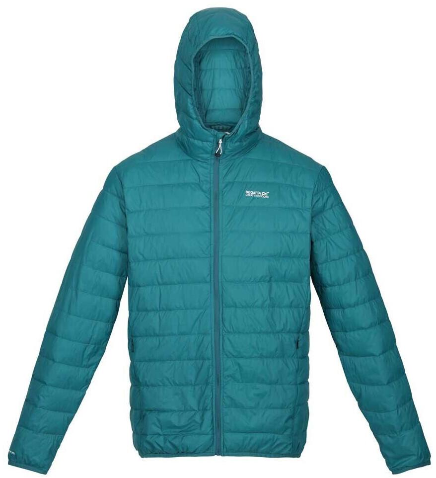 Jacket Regatta Hillpack Jacket