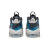 New Nike Air More Uptempo '96 PS 'Industrial Blue' FJ1389-001