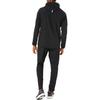 Asics A I M Jackets & Coats Men's Black 2031E534-001