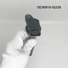 For Toyota Corolla Vios 2003-2007 90919-02258 High Performance Ignition Coil Pack Reliable Engine Part Car Auto Spare Parts