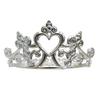 Maruka Accessory Disney Princess Pretend Play Ages 3 and 199009 Bag, Toy, Accessories, Up,