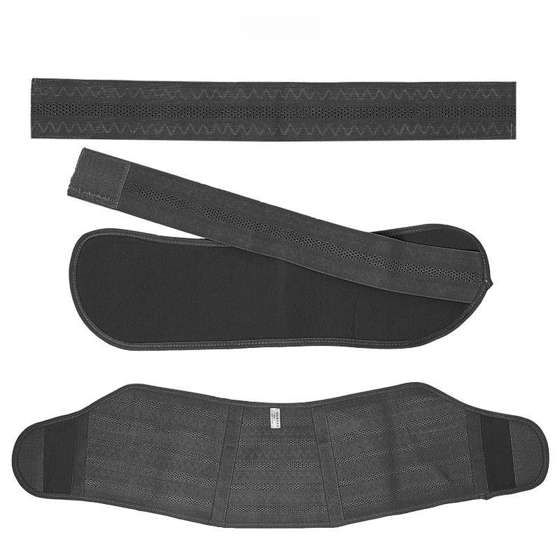 

Дородовой абдоминальный пояс для беременных, регулируемый, с поддержкой для снятия давления, защитный пояс, пояс для живота беременных XL