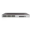 Rede – Modems e Routers