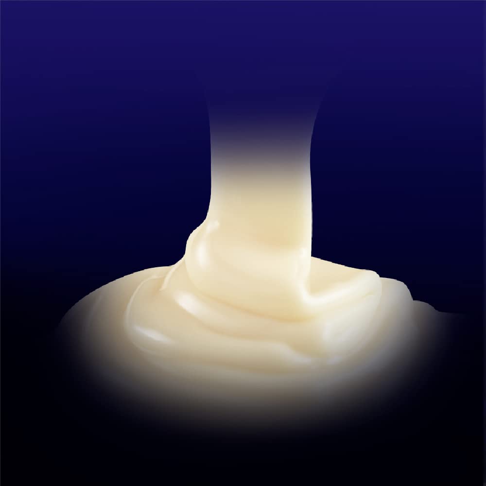 Nivea Deep Moisture Lip Balm Melty Type [All 2 Types] - Hydrating Lip Care