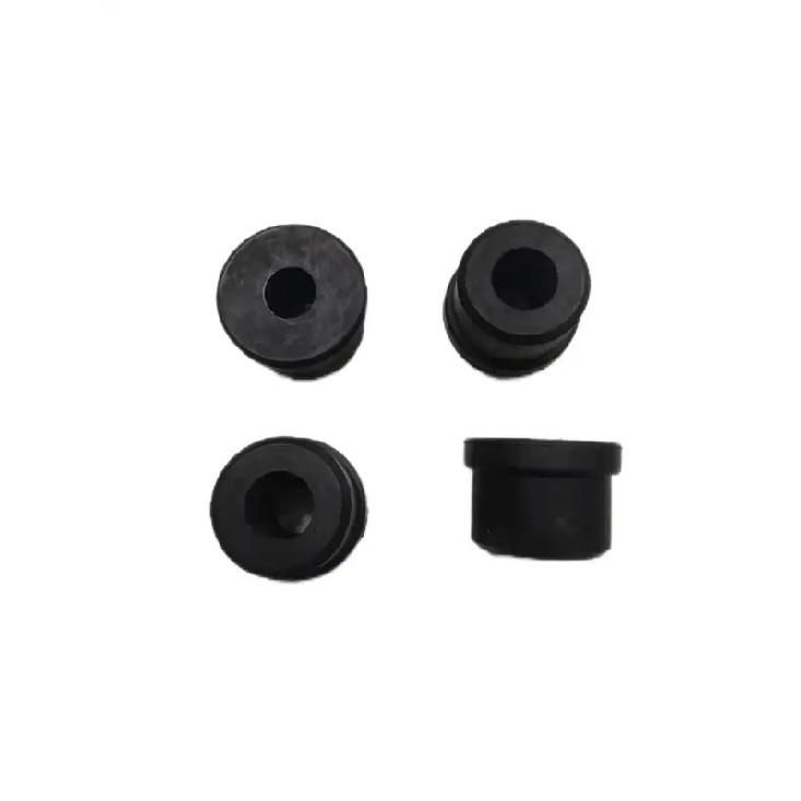 4 Pcs Suitable For MAN Truck Cabin Suspension Bushing OEM 85960200004