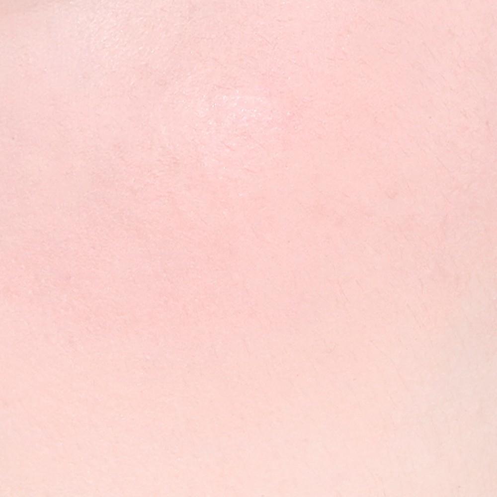 nuse Mousse Care Cheek 16ml