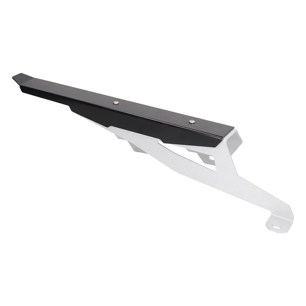 Motorcycle Chain Guard Replacement for CRF1100L AFRICA TWIN ADV SPORTS 2019 2021