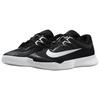 Nike Court Air Zoom Vapor Pro 3 HC Black White Men Sneakers FZ2161-002