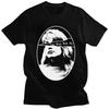 Retro Tričko Twin Peaks Tričko Pánské Oblečení Laura Palmer Tričko Fire Walk with Me Tričko TV Fanoušek Tričko Unisex Oblečení Ropa Hombre