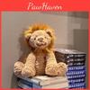 Lion Fuddlewuddle 31cm Plush Toys Birthday Festival Gifts Valentine Doll Day