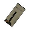 LCD Screen and Digitizer Full Assembly for Cubot Kingkong Ace 3