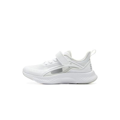 Unisex – Spor Ayakkabı