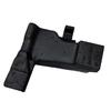39021928 Left Right Front Fender Intake Grille Sponge Hood Rain Catcher Soundproofing Foam for Buick Regal 2017 2018 -2024
