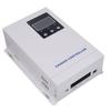 MPPT Solar Charge Controller WiFi Panel Regulator Automatic Identification 12 24 36 48V 80A
