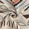 Outdoor Camping Picnic Blanket