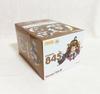 [USED] Nendoroid KanColle Kongou Kai Ni Kongou