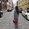 Dámský kabát z imitace vlny s límcem stojáčkem, jednoradové zapínání, větruodolná a hřejivá bunda pro každodenní dojíždění, podzim 2025