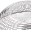 Fujii Kibutsu Seisakusho Mesh Bowl in 24cm 18-8 (Made Japan) FKM-24